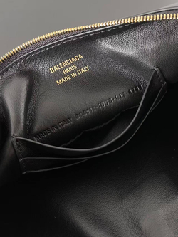 Сумка Balenciaga