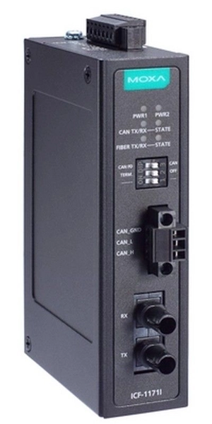 ICF-1171I-M-ST