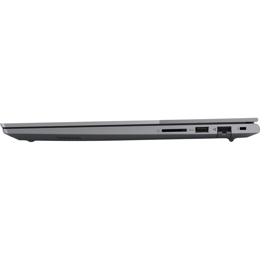 Ноутбук Lenovo ThinkBook (21MW00AXSA)