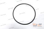 Штоковое уплотнение KRPMS R09a 389.95 410 8 T105 G/ H N112