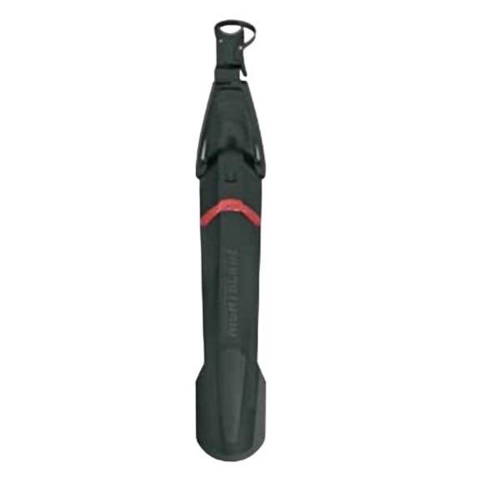 Крыло SKS Nightblade 28"-29" черный 11631 (0-11631)