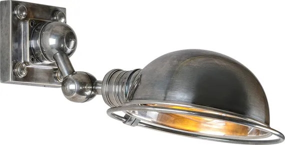 Настенный светильник WL-59902 Covali