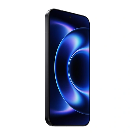Смартфон Xiaomi 17 Ultra 16/1TB Black