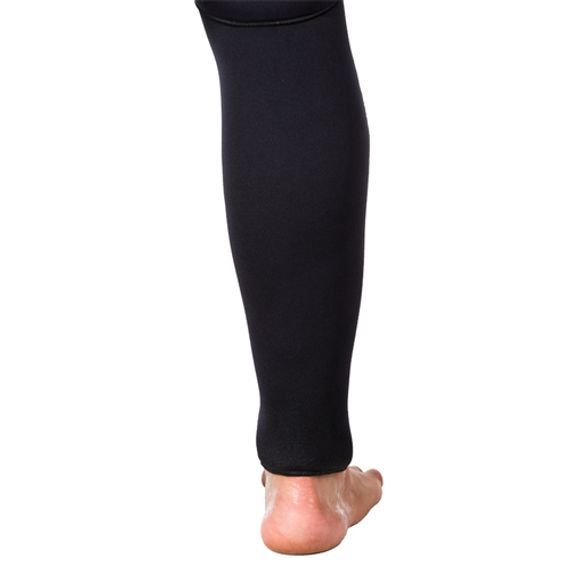 Гидрокостюм Marlin Sarmat Eco Black 10 мм
