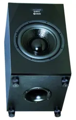 ADAM AUDIO Sub12