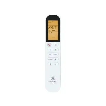 Настенный блок мульти сплит системы Royal Clima RCI-GLF09HN