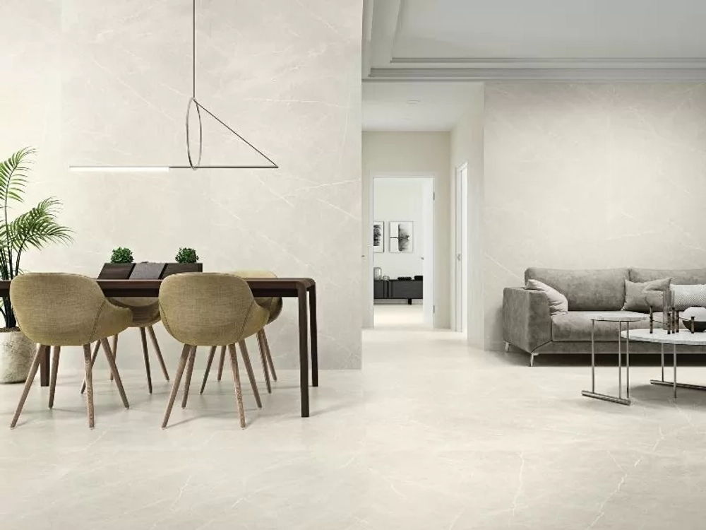 Baldocer Eternal Natural Taupe 60x120