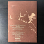Louis Armstrong ‎– Complete Recorded Works 1935 - 1945 (145 Titles In Chronological Order) 10LP (Франция 1976г.)