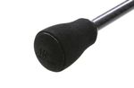 Удилище Кастинговое Hearty Rise Rock Master RMC-632UL