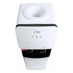 Кулер Ecotronic J1-LCN XS