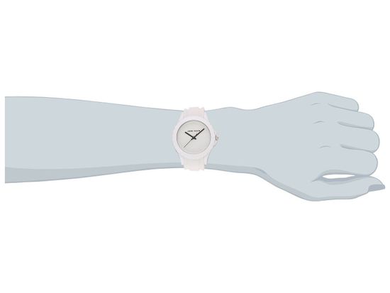 Женские часы Anne Klein AK/3241WTWT