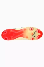 Бутсы adidas Copa Pure 2 Elite SG