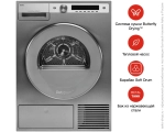 Сушильная машина Asko T608HX.S.P фото 11