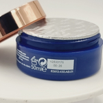Ночной крем NIVEA Cellular Expert Lift антивозрастной с бакучиолом и 2 видами гиалуроновой кислоты, 50 мл (Германия)