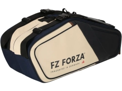 Сумка для бадминтона Forza 26 Tour Line 6 RKT - navy blazer