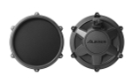 Alesis TURBO MESH KIT