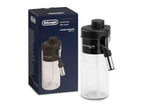 Молочник DLSC033 для кофемашины De'Longhi ECAM320