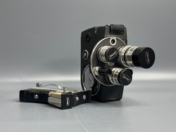ARCO PHOTO Cine-Arco