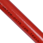 Трубка Energoflex Super Protect K 35/6 (2 метра)