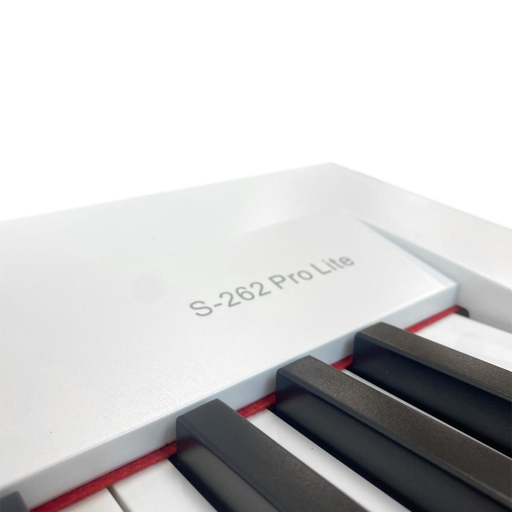 Beisite S-262 Pro