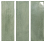 DNA Calema Clover 5.2x16