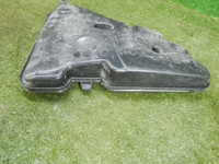DSCN6732.jpg
