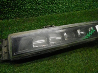 DSCN7764.JPG