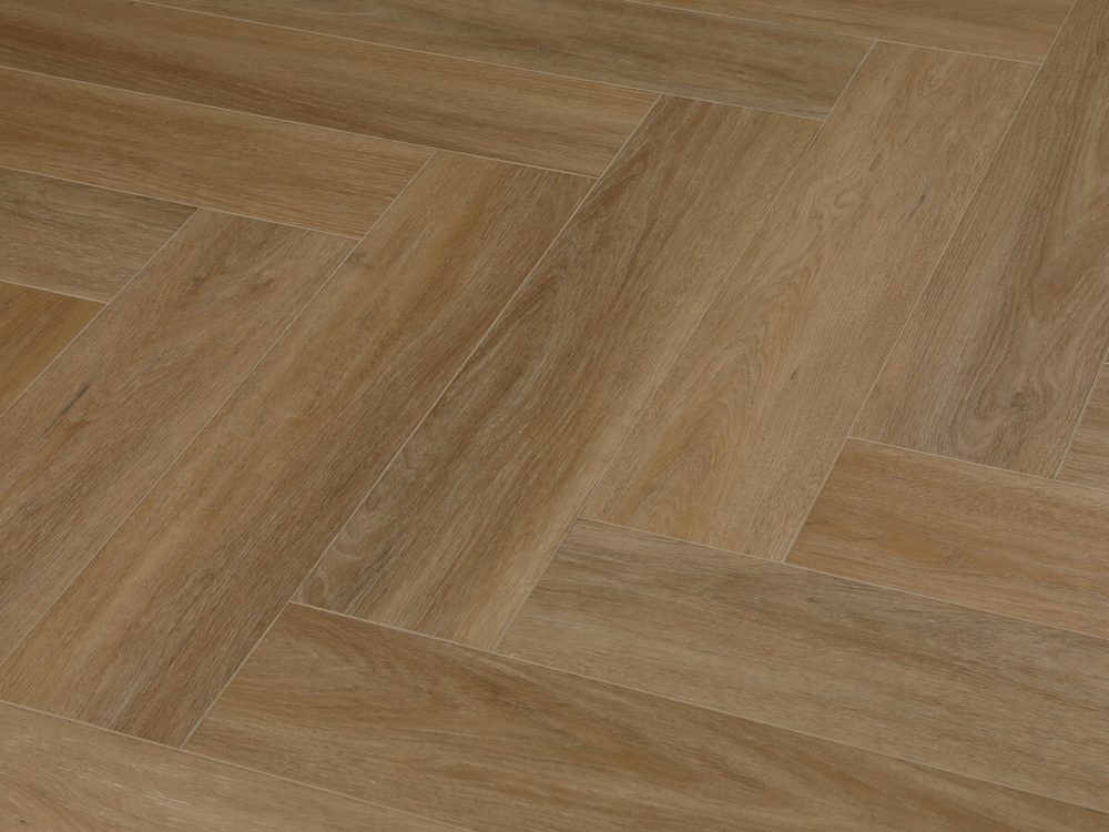 Виниловый ламинат Lamiwood VENEZIA 214 Дуб Мурано