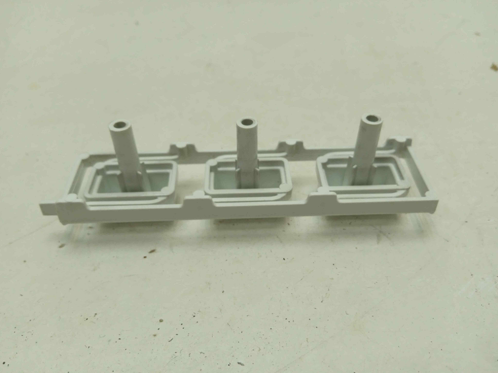 BWUA51051 кт181 Кнопочная панель для стиральной машины Indesit BWUA51051 б/у