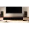 Edifier S2000MK III Brown