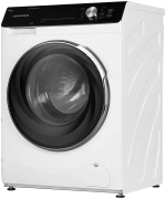 Стиральная машина Kuppersberg WM 580 W фото 4