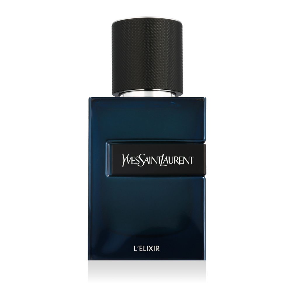 Yves Saint Laurent Y L'Elixir Tester 60 ml