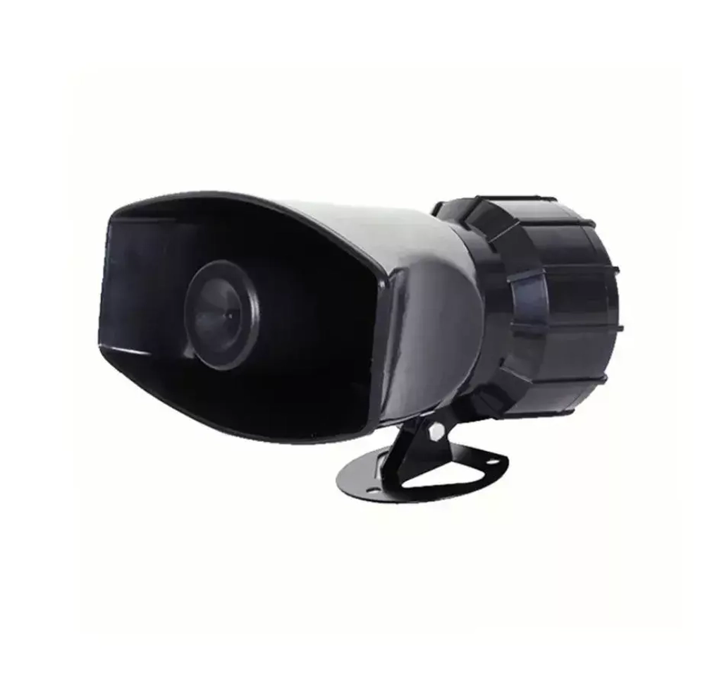 СГУ ES-360 100 Вт с громкоговорителем, TG (1 шт.)