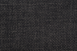 Рогожка Matrix charcoal (Матрикс чаркоал) 18