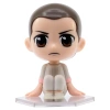 Фигурка Yume Bobble Hero Stranger Things: Eleven