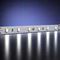 Светодиодная лента Maytoni Led Strip 201111