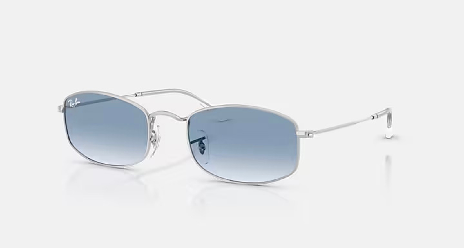 RAY-BAN RB3832 003/3F