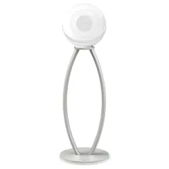 Cabasse The Pearl Stand White