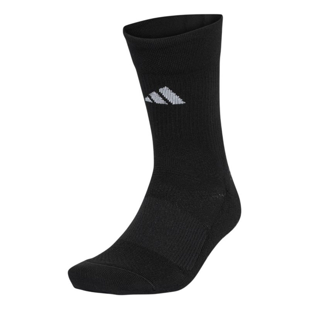 Носки теннисные Adidas Grip Printed Crew Performance Socks 1P
