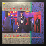 Icehouse - Sidewalk (Европа 1984г.)