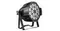 STAGE PAR 18X12FWA