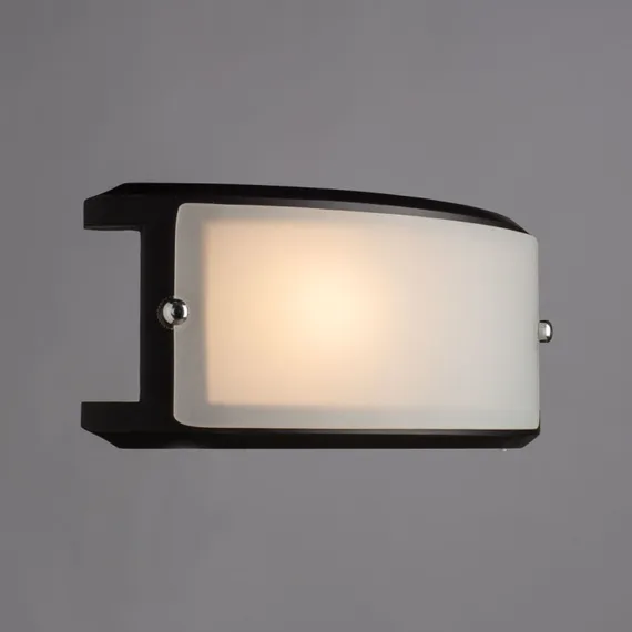 Настенный светильник Archimede A6462AP-1CK Arte Lamp