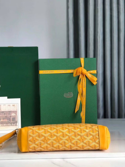 Клатч Goyard