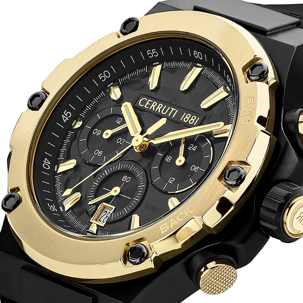 CERRUTI 1881 CIWGQ2224306