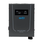 Источник бесперебойного питания SKAT-UPS 2000T