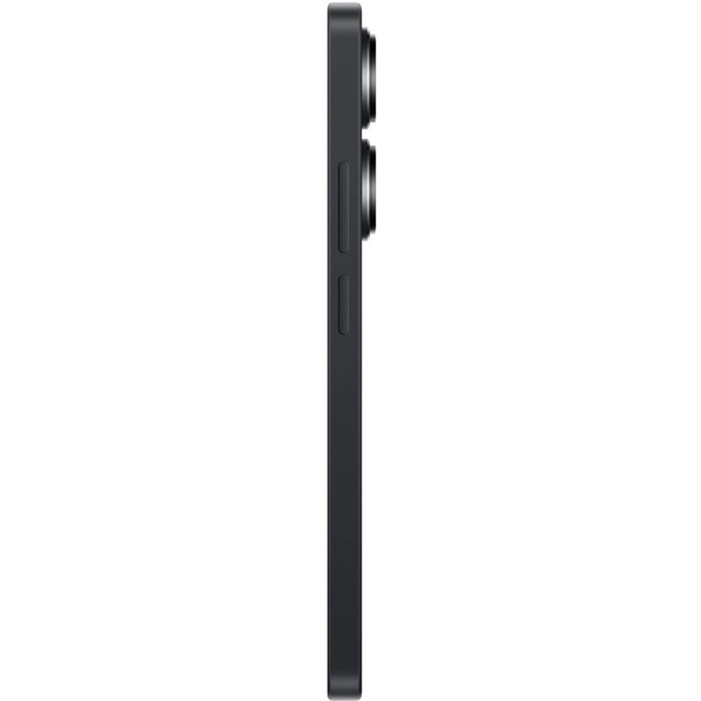 Смартфон XIAOMI Redmi Note 13 Pro 8/128Gb Midnight Black