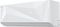 Кондиционер Loriot Diamond White LAC-18MD — (3)