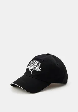 Кепка взрослая PUMA CLASS BB Cap