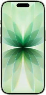 Apple iPhone 17 512GB Sage