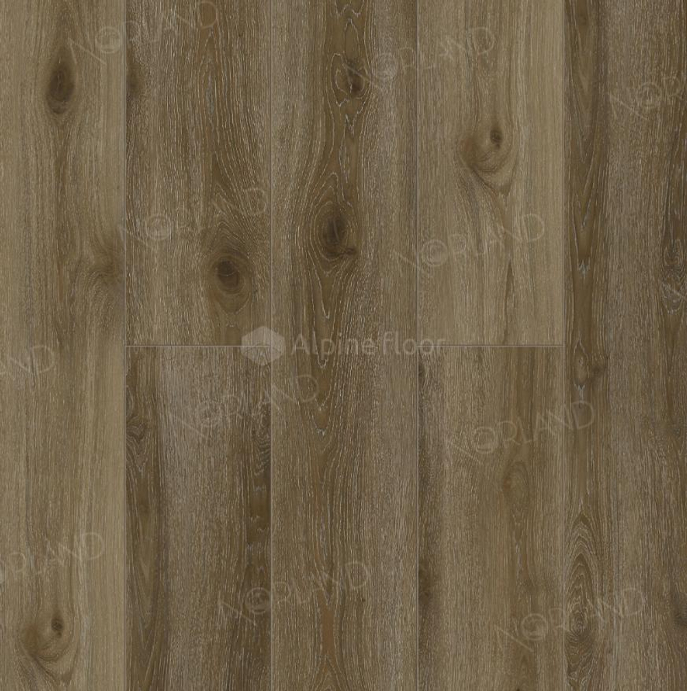 Кварцвиниловая плитка LVT Kveld 1003-22